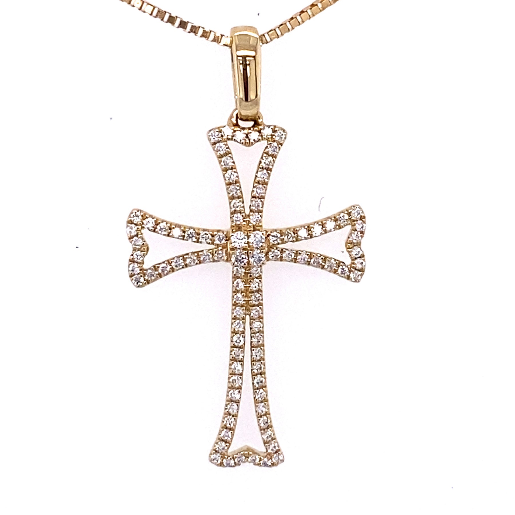 Diamonds In Lincoln, NE | | Akala Jewelry | #1 Diamond Jewelry ...